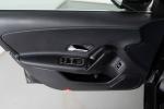 mercedes-benz-classe-a-2022-hibrido-a-gasolina-1332cc