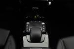 mercedes-benz-classe-a-2022-hibrido-a-gasolina-1332cc