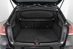 mercedes-benz-classe-a-2022-hibrido-a-gasolina-1332cc