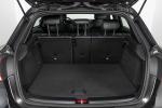 mercedes-benz-classe-a-2022-hibrido-a-gasolina-1332cc