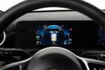 mercedes-benz-classe-a-2022-hibrido-a-gasolina-1332cc