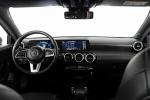 mercedes-benz-classe-a-2022-hibrido-a-gasolina-1332cc