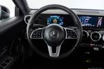 mercedes-benz-classe-a-2022-hibrido-a-gasolina-1332cc