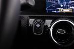 mercedes-benz-classe-a-2022-hibrido-a-gasolina-1332cc