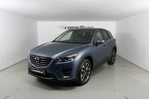 mazda-cx-5-2015-diesel-2191cc