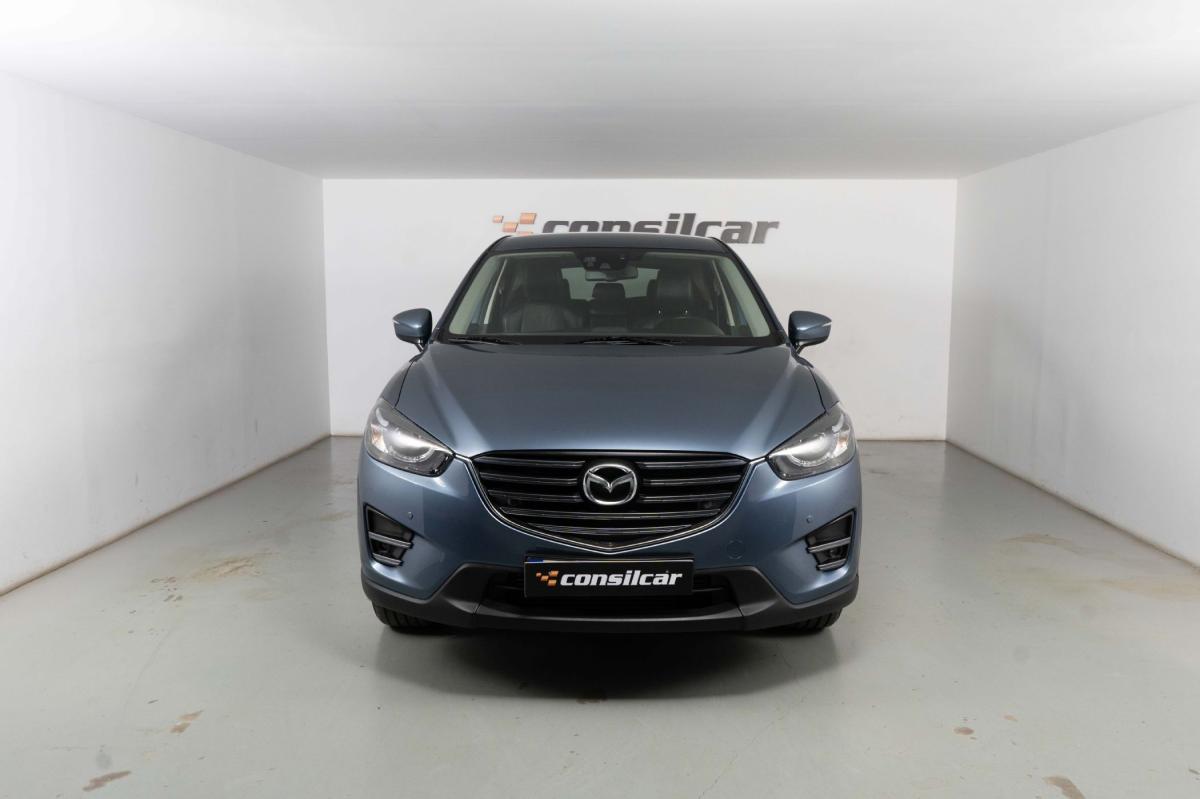 mazda-cx-5-2015-diesel-2191cc