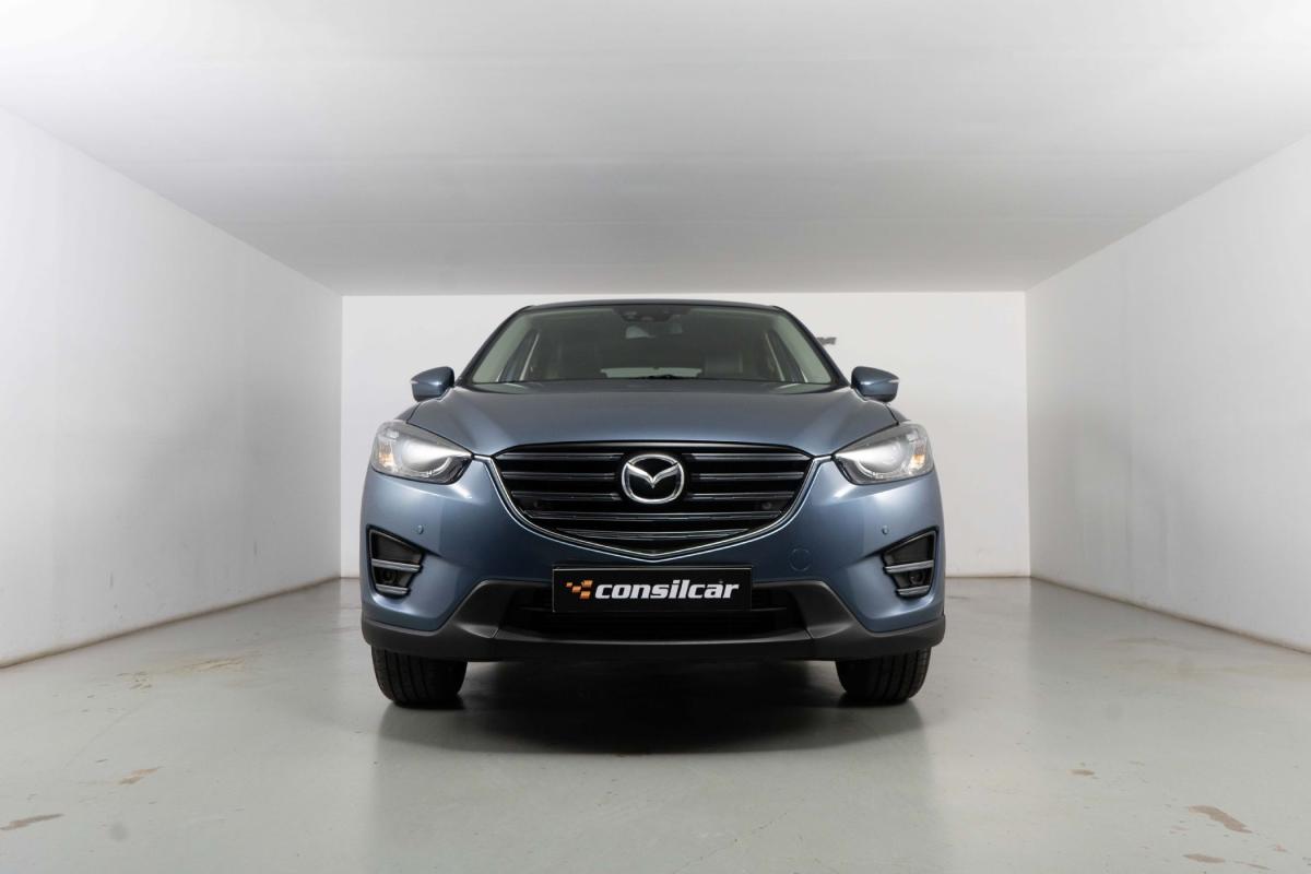 mazda-cx-5-2015-diesel-2191cc