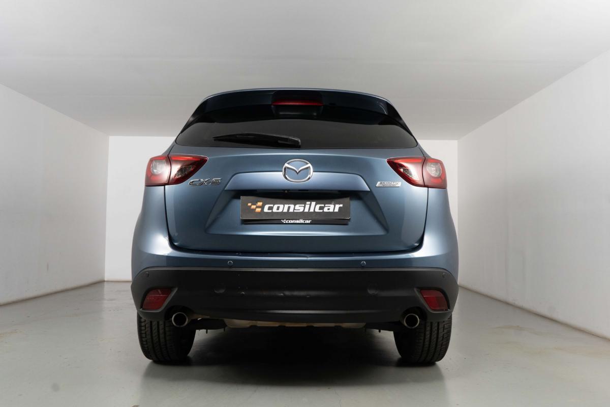 mazda-cx-5-2015-diesel-2191cc
