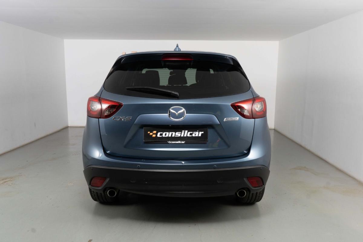 mazda-cx-5-2015-diesel-2191cc
