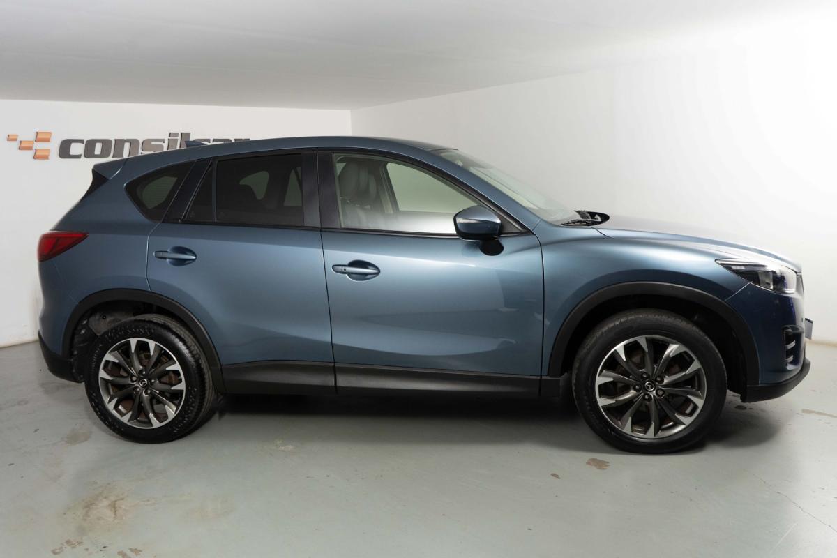 mazda-cx-5-2015-diesel-2191cc