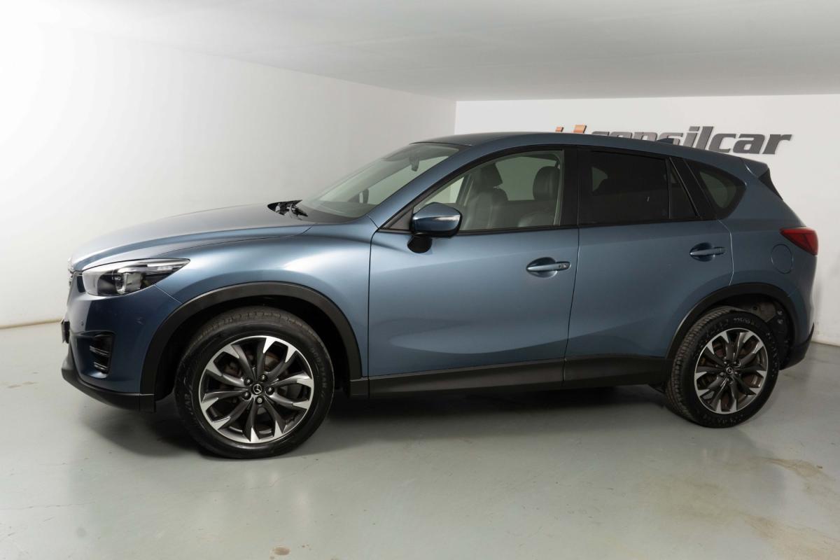 mazda-cx-5-2015-diesel-2191cc