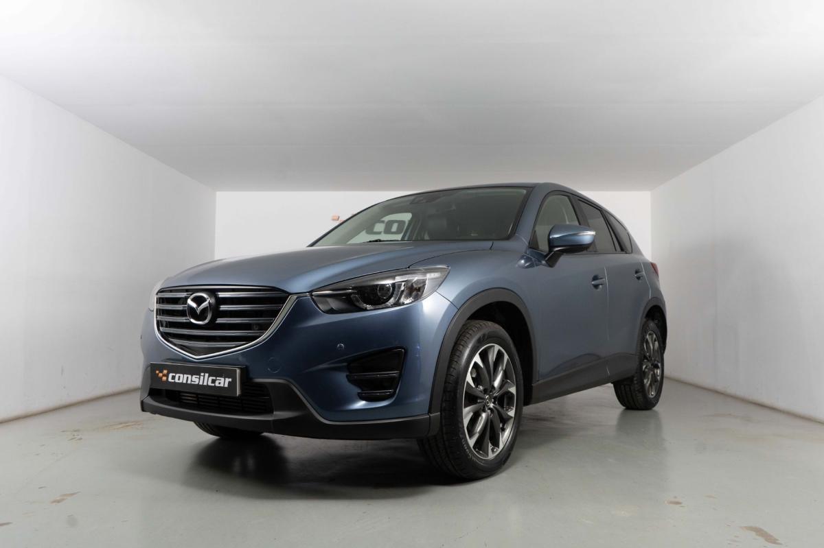 mazda-cx-5-2015-diesel-2191cc