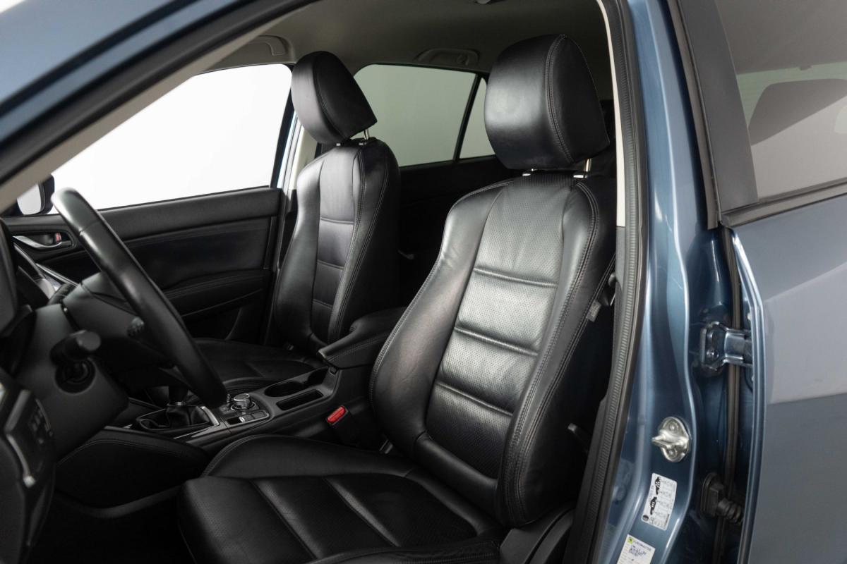 mazda-cx-5-2015-diesel-2191cc