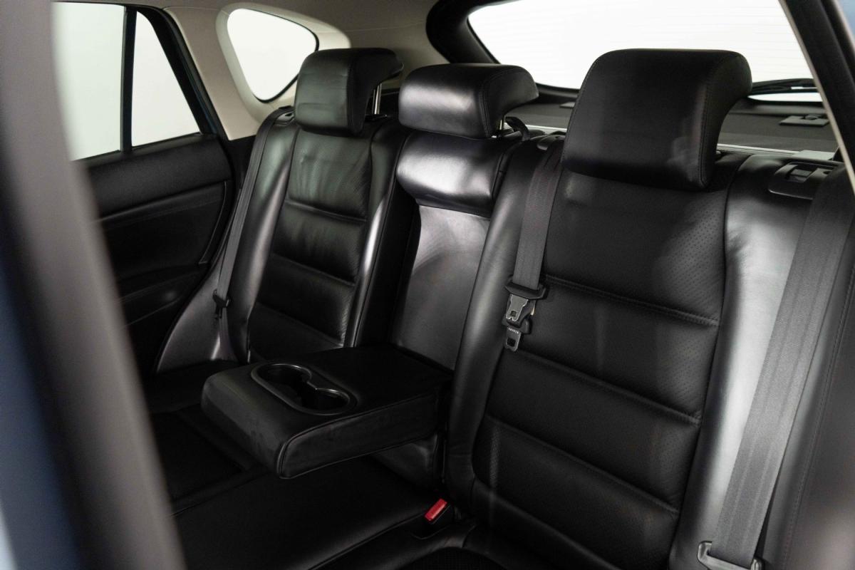 mazda-cx-5-2015-diesel-2191cc