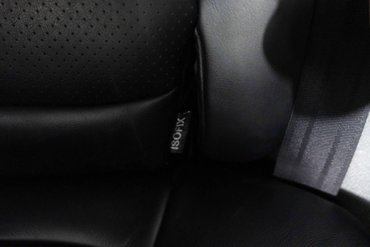 mazda-cx-5-2015-diesel-2191cc