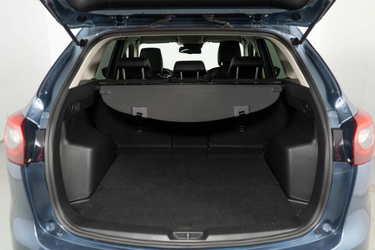 mazda-cx-5-2015-diesel-2191cc