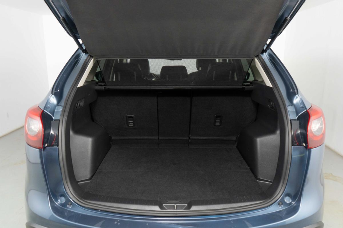 mazda-cx-5-2015-diesel-2191cc