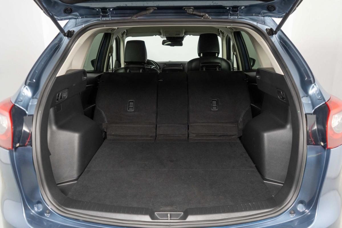mazda-cx-5-2015-diesel-2191cc