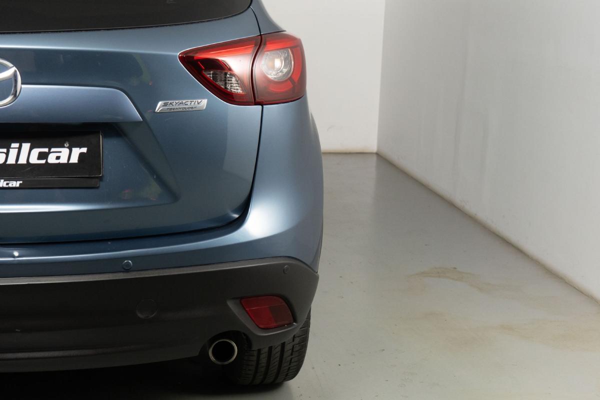 mazda-cx-5-2015-diesel-2191cc