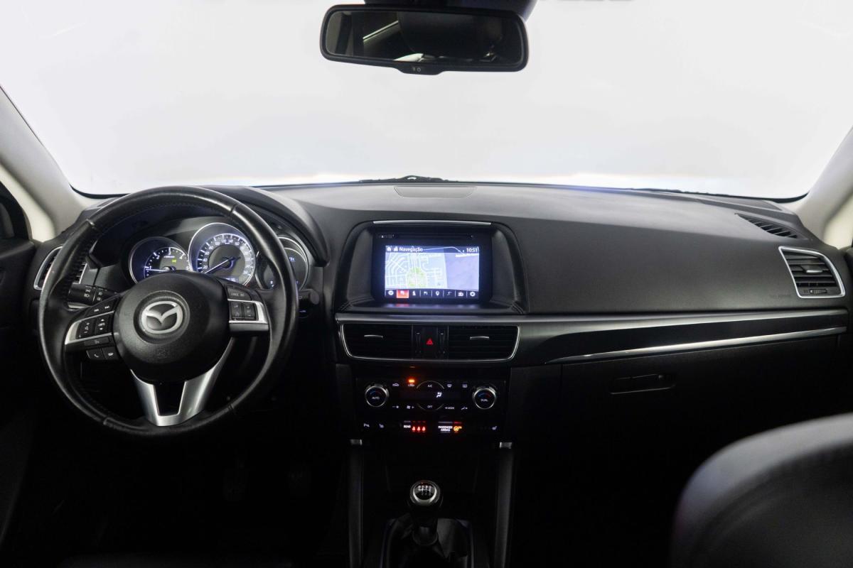 mazda-cx-5-2015-diesel-2191cc