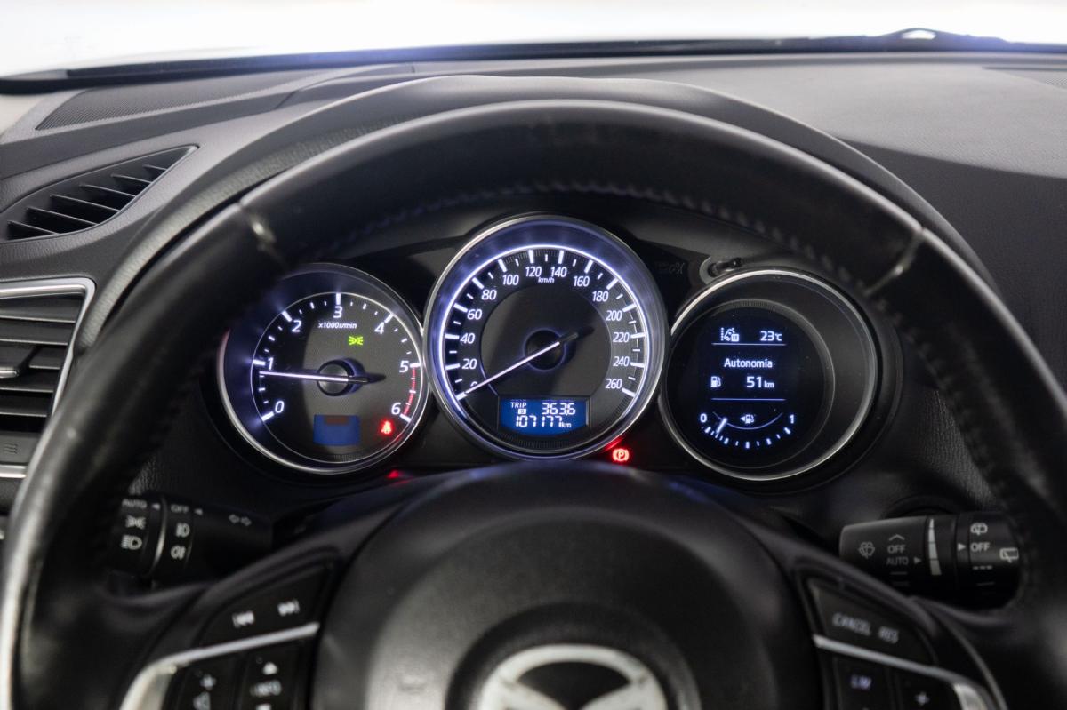 mazda-cx-5-2015-diesel-2191cc