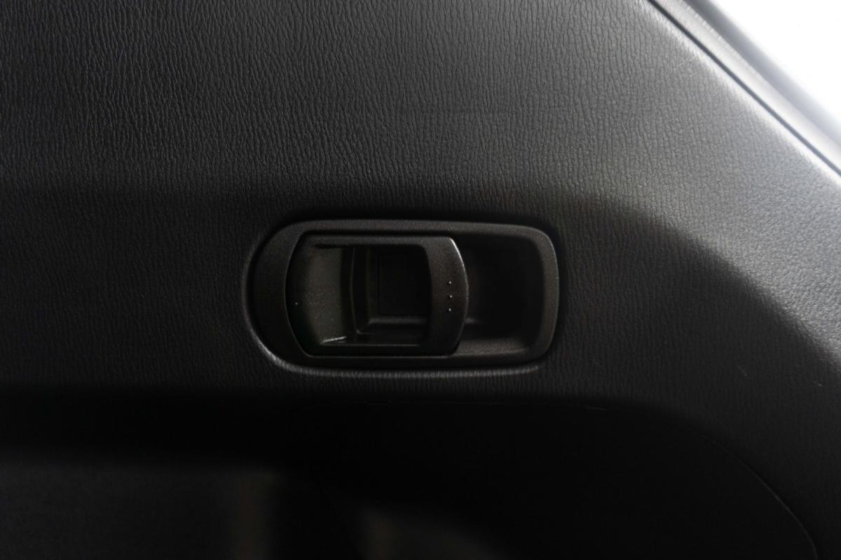 mazda-cx-5-2015-diesel-2191cc