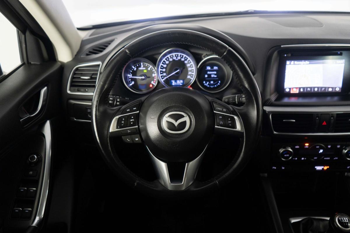 mazda-cx-5-2015-diesel-2191cc