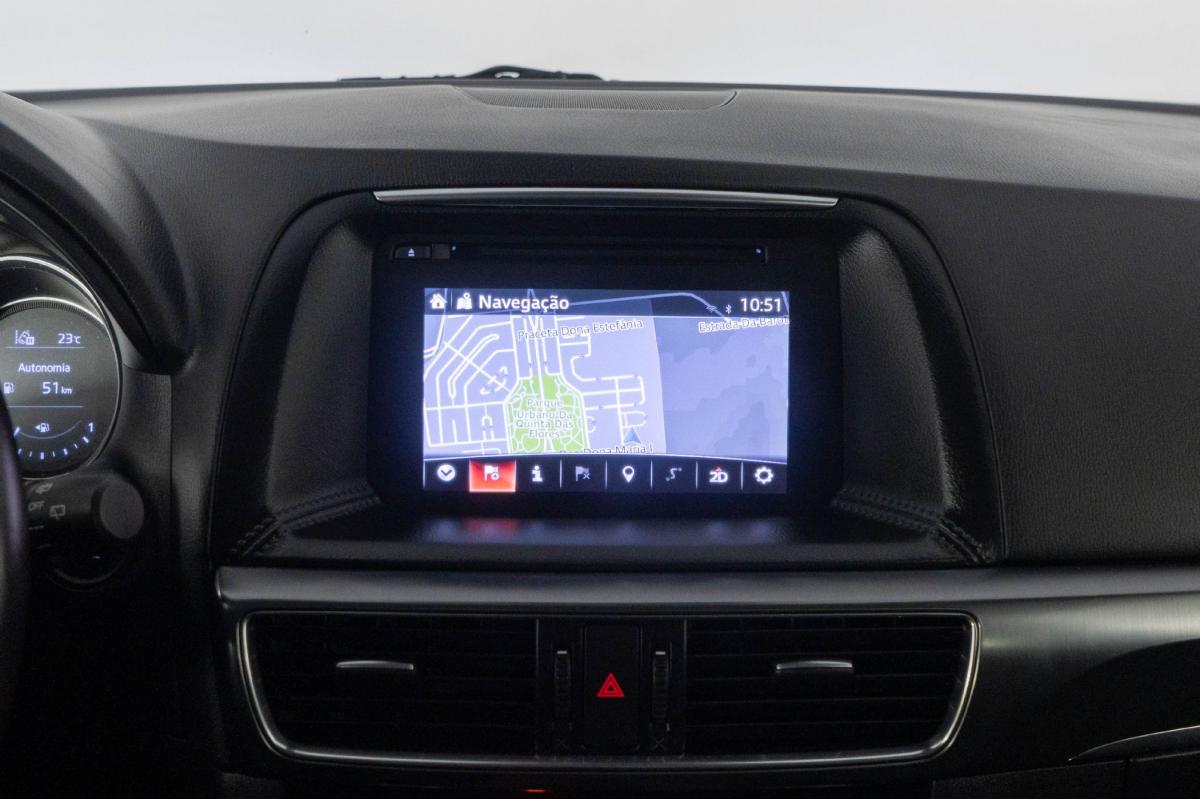 mazda-cx-5-2015-diesel-2191cc