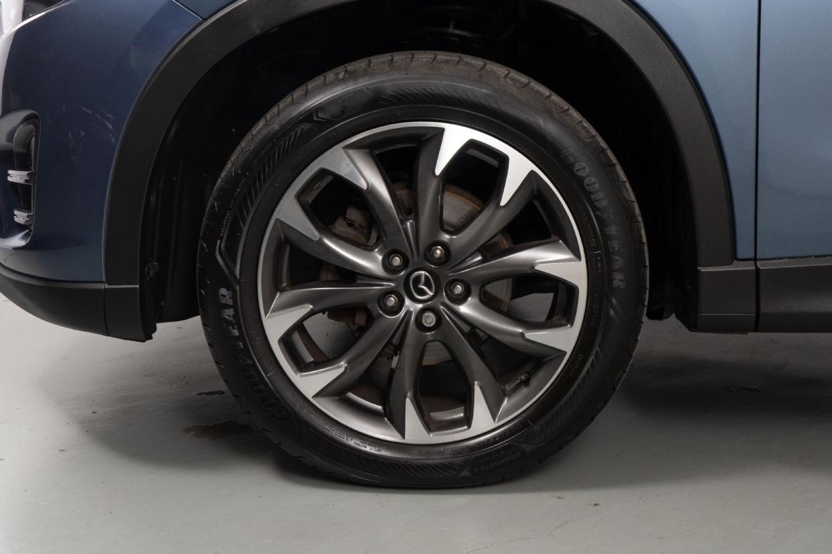 mazda-cx-5-2015-diesel-2191cc