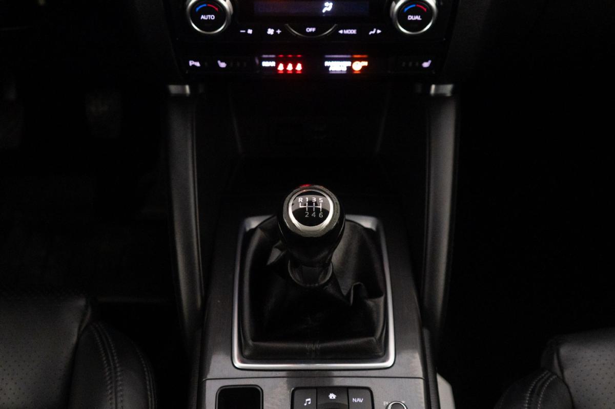 mazda-cx-5-2015-diesel-2191cc
