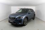 mazda-cx-5-2015-diesel-2191cc