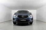 mazda-cx-5-2015-diesel-2191cc