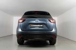 mazda-cx-5-2015-diesel-2191cc
