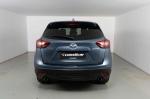 mazda-cx-5-2015-diesel-2191cc