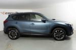 mazda-cx-5-2015-diesel-2191cc