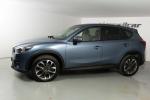 mazda-cx-5-2015-diesel-2191cc