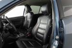 mazda-cx-5-2015-diesel-2191cc