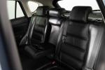 mazda-cx-5-2015-diesel-2191cc