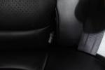 mazda-cx-5-2015-diesel-2191cc