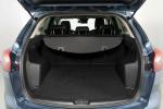mazda-cx-5-2015-diesel-2191cc