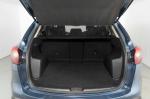 mazda-cx-5-2015-diesel-2191cc