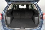 mazda-cx-5-2015-diesel-2191cc