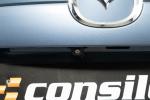 mazda-cx-5-2015-diesel-2191cc