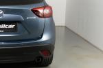mazda-cx-5-2015-diesel-2191cc