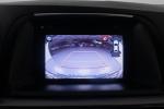mazda-cx-5-2015-diesel-2191cc