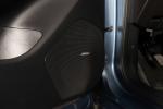 mazda-cx-5-2015-diesel-2191cc