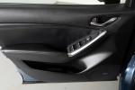mazda-cx-5-2015-diesel-2191cc