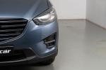 mazda-cx-5-2015-diesel-2191cc