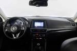 mazda-cx-5-2015-diesel-2191cc