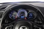 mazda-cx-5-2015-diesel-2191cc